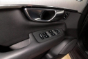 Thumbnail image of 2024 Volvo XC90 at BORTON VOLVO
