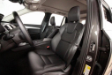 Thumbnail image of 2024 Volvo XC90 at BORTON VOLVO