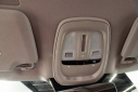 Thumbnail image of 2024 Volvo XC90 at BORTON VOLVO