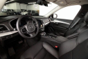 Thumbnail image of 2024 Volvo XC90 at BORTON VOLVO
