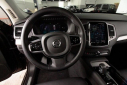 Thumbnail image of 2024 Volvo XC90 at BORTON VOLVO