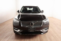 Thumbnail image of 2024 Volvo XC90 at BORTON VOLVO