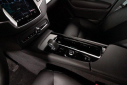 Thumbnail image of 2024 Volvo XC90 at BORTON VOLVO