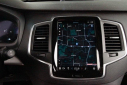Thumbnail image of 2024 Volvo XC90 at BORTON VOLVO