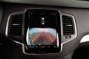 Thumbnail image of 2024 Volvo XC90 at BORTON VOLVO