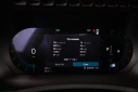 Thumbnail image of 2024 Volvo XC90 at BORTON VOLVO