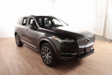 Thumbnail image of 2024 Volvo XC90 at BORTON VOLVO