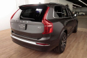Thumbnail image of 2024 Volvo XC90 at BORTON VOLVO