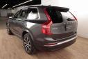 Thumbnail image of 2024 Volvo XC90 at BORTON VOLVO