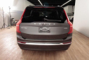 Thumbnail image of 2024 Volvo XC90 at BORTON VOLVO