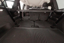 Thumbnail image of 2024 Volvo XC90 at BORTON VOLVO