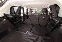 Thumbnail image of 2024 Volvo XC90 at BORTON VOLVO