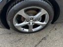 Thumbnail image of 2014 Chevrolet Camaro at L.A. Trading Co.