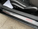 Thumbnail image of 2014 Chevrolet Camaro at L.A. Trading Co.