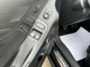 Thumbnail image of 2014 Chevrolet Camaro at L.A. Trading Co.