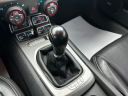 Thumbnail image of 2014 Chevrolet Camaro at L.A. Trading Co.