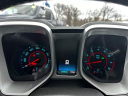 Thumbnail image of 2014 Chevrolet Camaro at L.A. Trading Co.