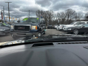 Thumbnail image of 2014 Chevrolet Camaro at L.A. Trading Co.