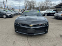 Thumbnail image of 2014 Chevrolet Camaro at L.A. Trading Co.