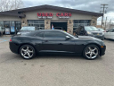 Thumbnail image of 2014 Chevrolet Camaro at L.A. Trading Co.