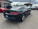 Thumbnail image of 2014 Chevrolet Camaro at L.A. Trading Co.