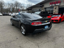 Thumbnail image of 2014 Chevrolet Camaro at L.A. Trading Co.
