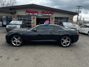 Thumbnail image of 2014 Chevrolet Camaro at L.A. Trading Co.