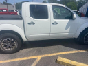 Thumbnail image of 2019 Nissan Frontier at Capital Ford Lincoln