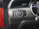 Thumbnail image of 2020 Ford Mustang at Elder Ford of Tampa