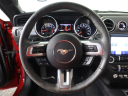 Thumbnail image of 2020 Ford Mustang at Elder Ford of Tampa