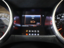 Thumbnail image of 2020 Ford Mustang at Elder Ford of Tampa