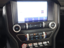 Thumbnail image of 2020 Ford Mustang at Elder Ford of Tampa