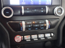 Thumbnail image of 2020 Ford Mustang at Elder Ford of Tampa