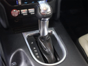 Thumbnail image of 2020 Ford Mustang at Elder Ford of Tampa