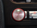 Thumbnail image of 2020 Ford Mustang at Elder Ford of Tampa