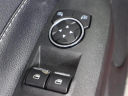 Thumbnail image of 2020 Ford Mustang at Elder Ford of Tampa