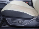 Thumbnail image of 2020 Ford Mustang at Elder Ford of Tampa