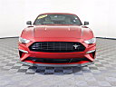 Thumbnail image of 2020 Ford Mustang at Elder Ford of Tampa
