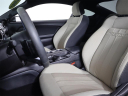 Thumbnail image of 2020 Ford Mustang at Elder Ford of Tampa