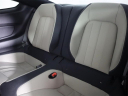 Thumbnail image of 2020 Ford Mustang at Elder Ford of Tampa