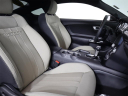 Thumbnail image of 2020 Ford Mustang at Elder Ford of Tampa