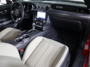 Thumbnail image of 2020 Ford Mustang at Elder Ford of Tampa