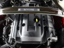 Thumbnail image of 2020 Ford Mustang at Elder Ford of Tampa