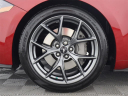 Thumbnail image of 2020 Ford Mustang at Elder Ford of Tampa