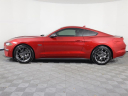 Thumbnail image of 2020 Ford Mustang at Elder Ford of Tampa