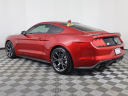 Thumbnail image of 2020 Ford Mustang at Elder Ford of Tampa