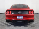 Thumbnail image of 2020 Ford Mustang at Elder Ford of Tampa