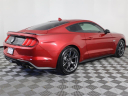 Thumbnail image of 2020 Ford Mustang at Elder Ford of Tampa