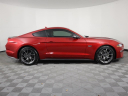 Thumbnail image of 2020 Ford Mustang at Elder Ford of Tampa