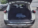Thumbnail image of 2021 Nissan Rogue at Matthews Nissan Of Wellesley